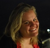 icon 2